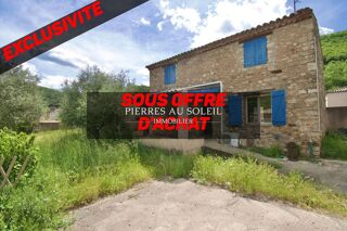  Maison à vendre 5 pièces 130 m²