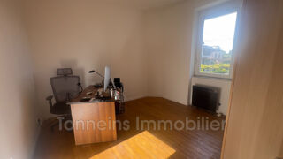  Maison  vendre 3 pices 100 m