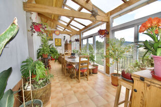  Maison à vendre 5 pièces 182 m²