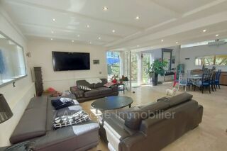  Maison � vendre 3 pi�ces 110 m�