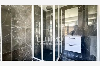  Appartement � vendre 2 pi�ces 40 m�