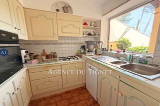  Maison à vendre 3 pièces 64 m²