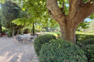  Maison à vendre 8 pièces 400 m²