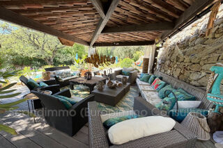  Maison � vendre 5 pi�ces 158 m�