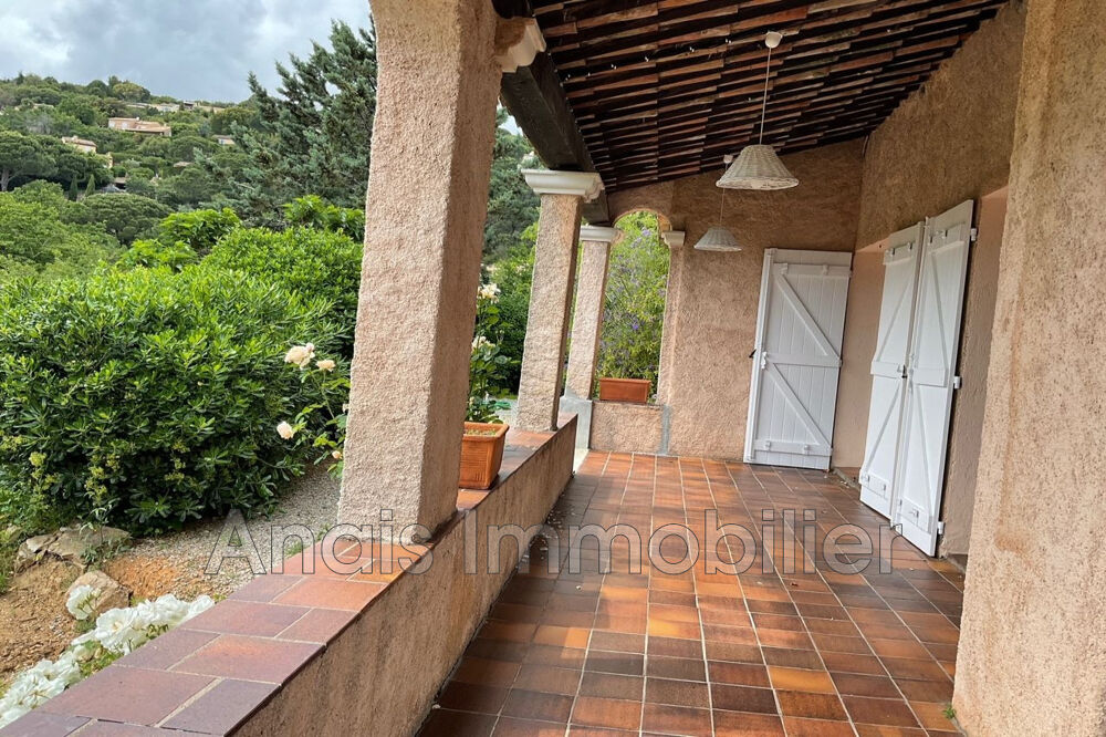 vente maison 3 Pièce(s)