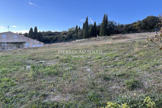  Terrain � vendre 632 m�