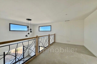  Maison � vendre 102 m�