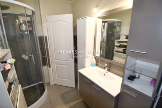  Maison à vendre 70 m²