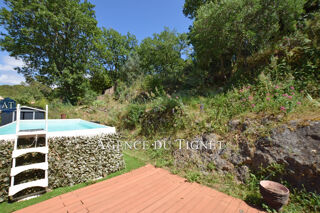  Maison  vendre 5 pices 108 m