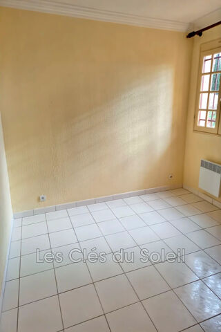  Appartement � vendre 2 pi�ces 42 m�