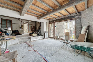  Maison � vendre 4 pi�ces 157 m�