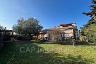  Maison � vendre 8 pi�ces 170 m�