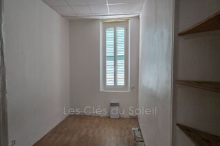  Appartement  vendre 3 pices 48 m