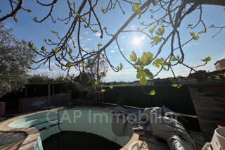  Maison � vendre 8 pi�ces 170 m�