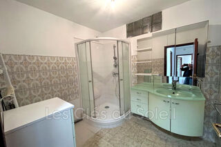  Appartement  vendre 3 pices 81 m