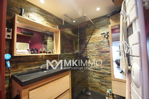  Appartement  louer 3 pices 61 m