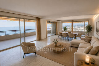  Appartement à louer 3 pièces 108 m²