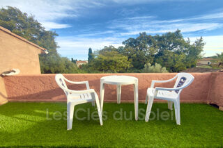  Maison  vendre 4 pices 100 m