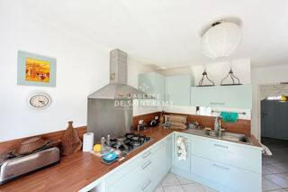  Maison  vendre 4 pices 88 m