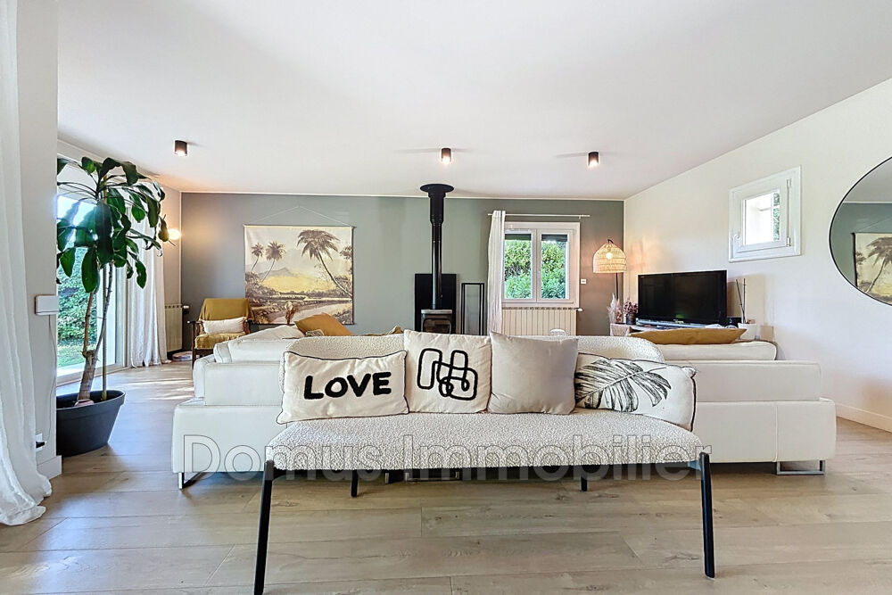  vendre  Maison Althen-des-Paluds (84210)