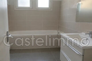  Maison à vendre 4 pièces 104 m²
