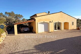  Maison à vendre 5 pièces 161 m²