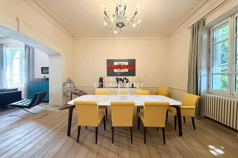 vente maison 6 Pièce(s)