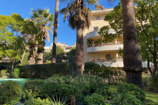  Appartement  vendre 2 pices 52 m