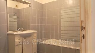  Appartement  vendre 4 pices 89 m