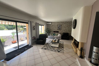  Maison à vendre 5 pièces 170 m²