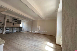  Maison à louer 3 pièces 51 m² Seillons source d argens
