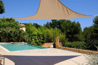  Maison  vendre 6 pices 165 m