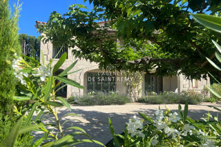  Maison  vendre 257 m