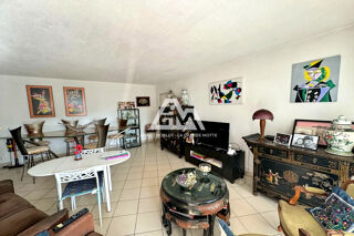  Appartement � vendre 4 pi�ces 87 m�