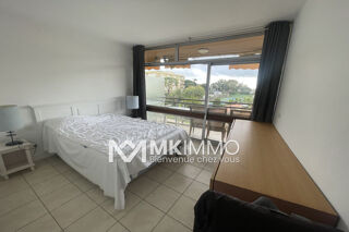  Appartement � vendre 