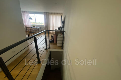  Appartement  louer 4 pices 72 m
