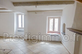 Maison � louer 3 pi�ces 52 m� La tour