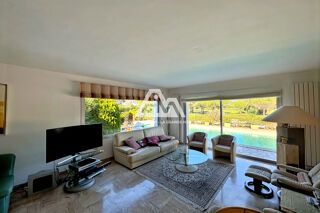  Maison à vendre 6 pièces 245 m²