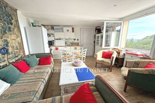  Appartement � vendre 2 pi�ces 32 m�