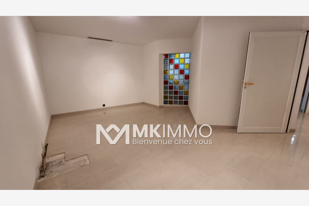 � vendre  Maison La Turbie (06320)