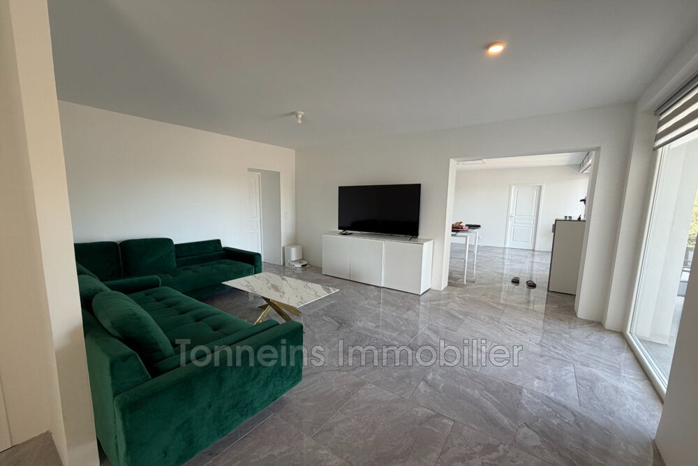 Vente Maison vente maison 5 Pièce(s) Clairac