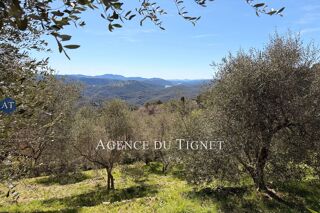  Maison � vendre 7 pi�ces 217 m�