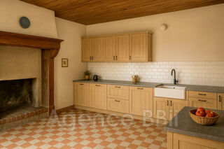  Maison  vendre 6 pices 168 m