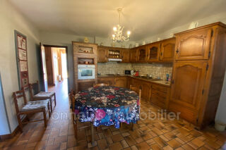  Maison  vendre 5 pices 135 m