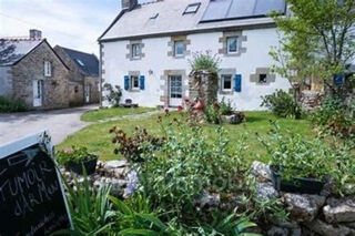  Maison  vendre 15 + pices 460 m