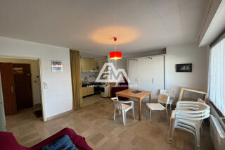  Appartement � vendre 2 pi�ces 42 m�