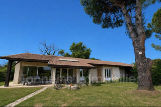  Maison à vendre 182 m²