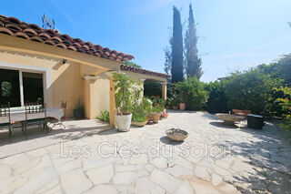  Maison � vendre 5 pi�ces 150 m�