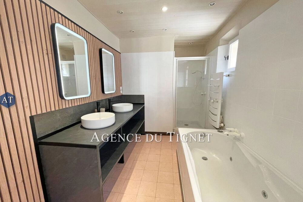  vendre  Maison Le Tignet (06530)