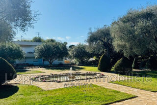  Appartement � vendre 21 m�